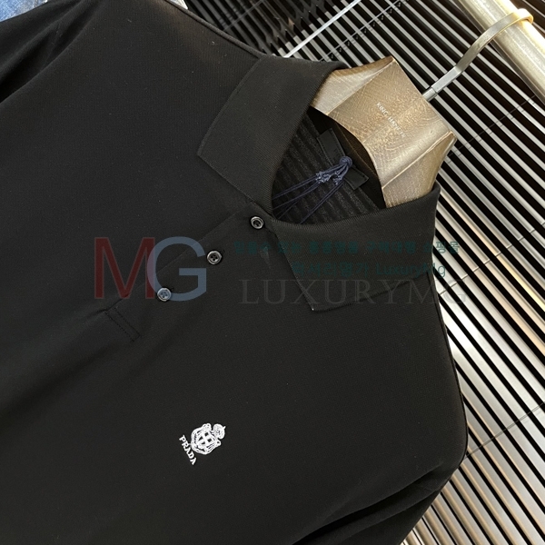 ���� ����� ī�� ����Ƽ P11566-2