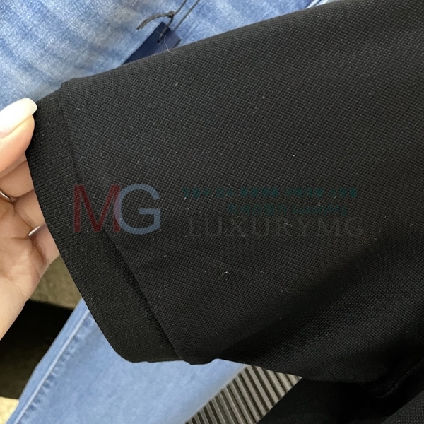 ���� ����� ī�� ����Ƽ P11566-2