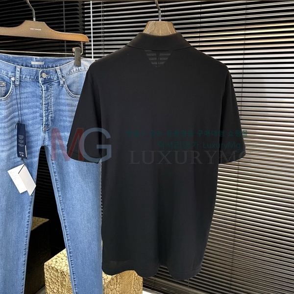 ���� ����� ī�� ����Ƽ P11566-2