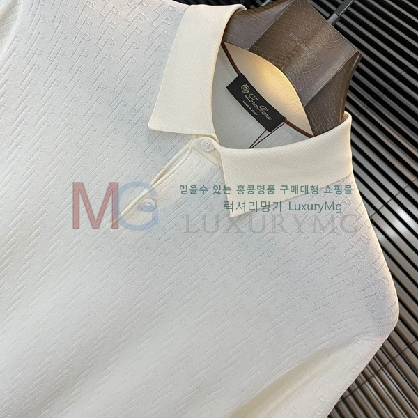 ���� �η��ǾƳ� ī�� ����Ƽ LP77502-1