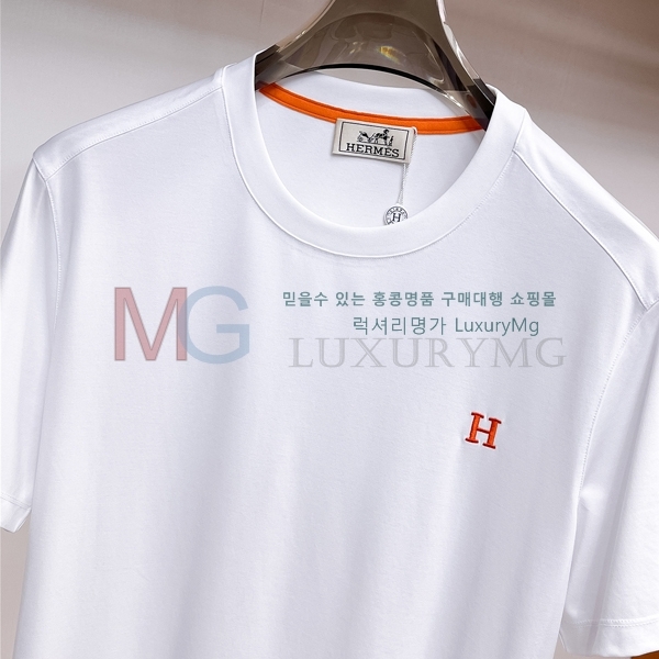 ���� �����޽� ���� Ƽ���� HE646757-1
