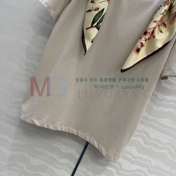 ���� �η�**�� ���� Ƽ���� LP3434520-13
