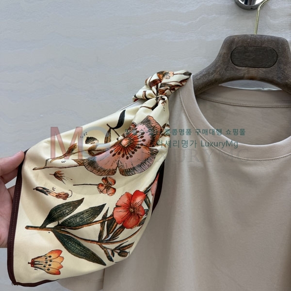 ���� �η�**�� ���� Ƽ���� LP3434520-13