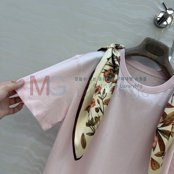 ���� �η�**�� ���� Ƽ���� LP3434520-12