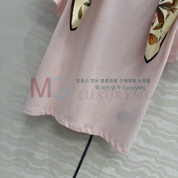 ���� �η�**�� ���� Ƽ���� LP3434520-12