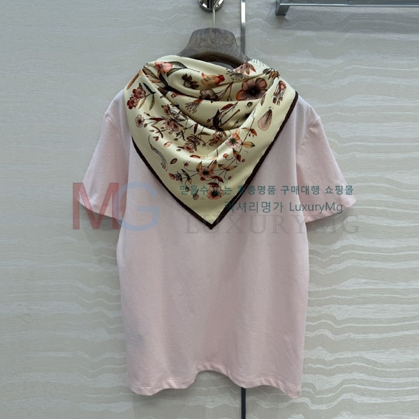 ���� �η�**�� ���� Ƽ���� LP3434520-12