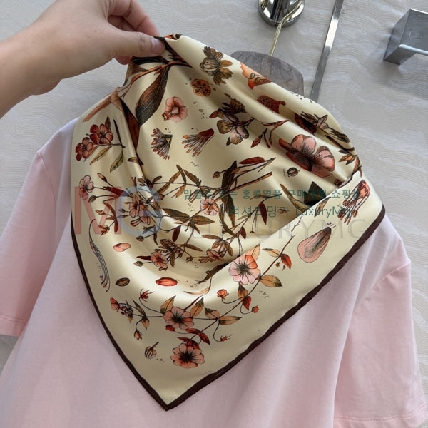 ���� �η�**�� ���� Ƽ���� LP3434520-12