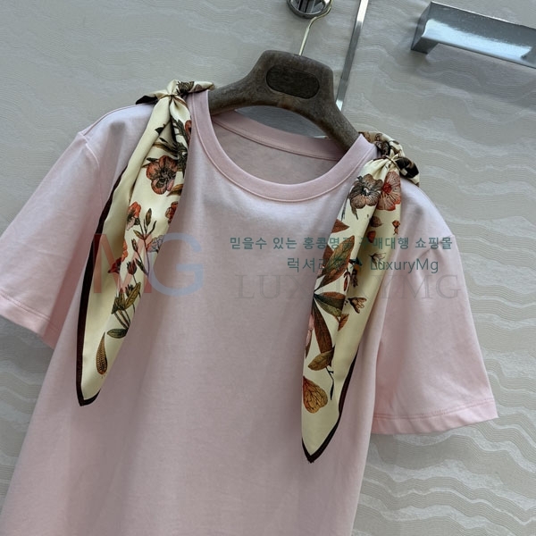 ���� �η�**�� ���� Ƽ���� LP3434520-12