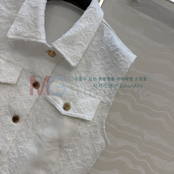 ���� ���̺��� ��Ŷ ���� LV223405-10