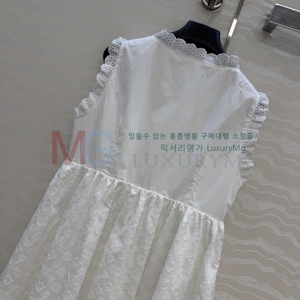 ���� ���̺��� ���ǽ� LV565704-0