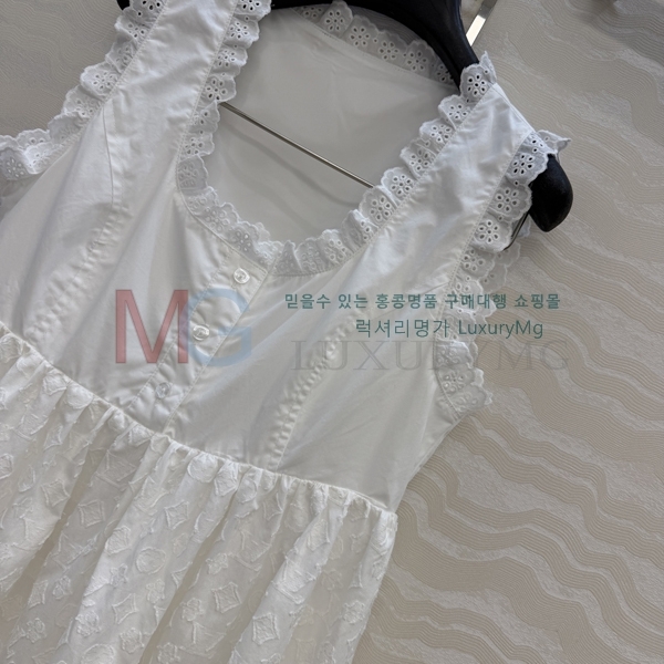 ���� ���̺��� ���ǽ� LV565704-0