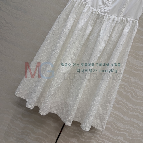 ���� ���̺��� ���ǽ� LV565704-0