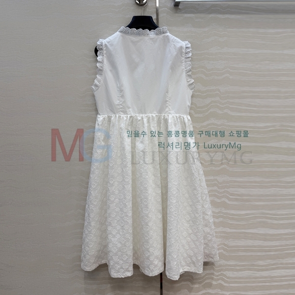 ���� ���̺��� ���ǽ� LV565704-0