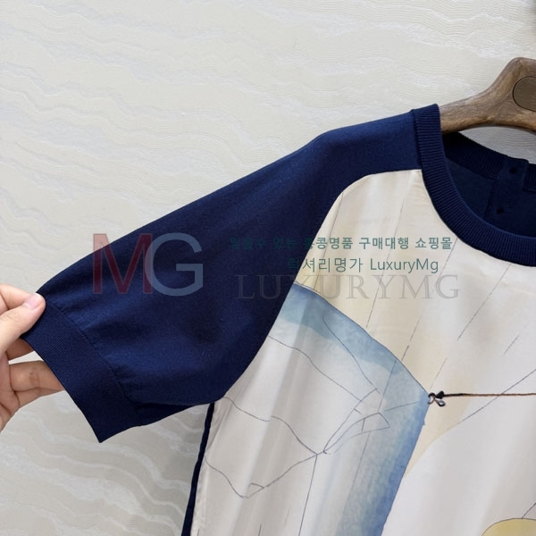 ���� �η�**�� ���� Ƽ���� LP34565650-3