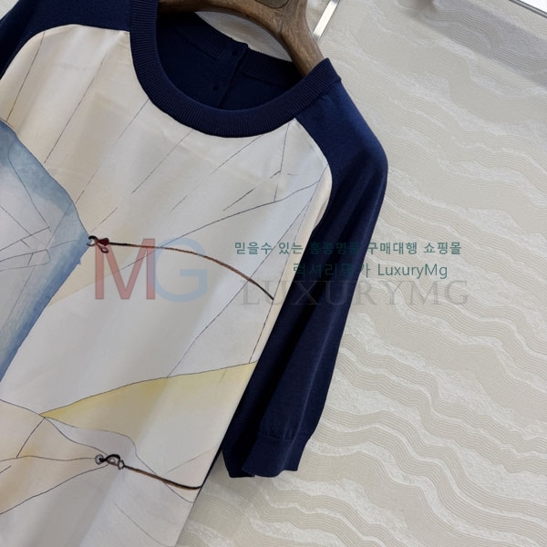 ���� �η�**�� ���� Ƽ���� LP34565650-3