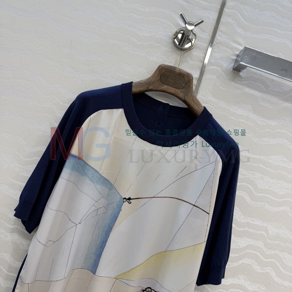 ���� �η�**�� ���� Ƽ���� LP34565650-3