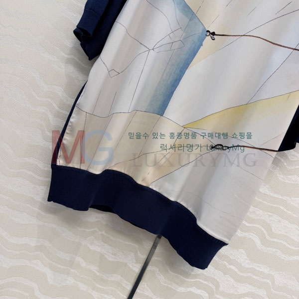 ���� �η�**�� ���� Ƽ���� LP34565650-3