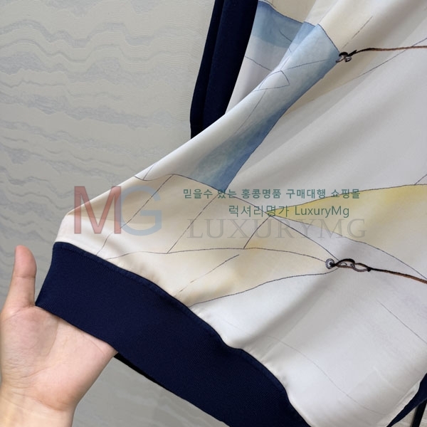 ���� �η�**�� ���� Ƽ���� LP34565650-3
