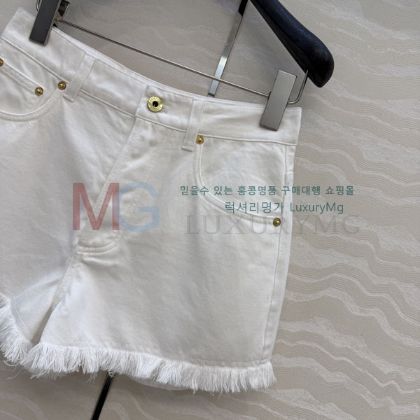 ���� �ο��� ���� ���� LW345032-1