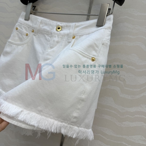 ���� �ο��� ���� ���� LW345032-1