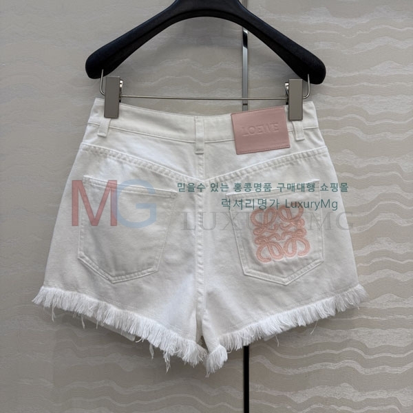 ���� �ο��� ���� ���� LW345032-1