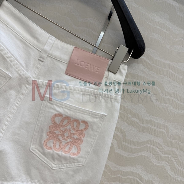 ���� �ο��� ���� ���� LW345032-1