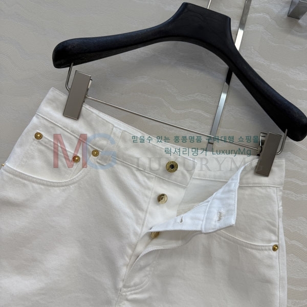 ���� �ο��� ���� ���� LW345032-1