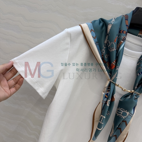 ���� �����޽� ���� Ƽ���� HE6423402-5