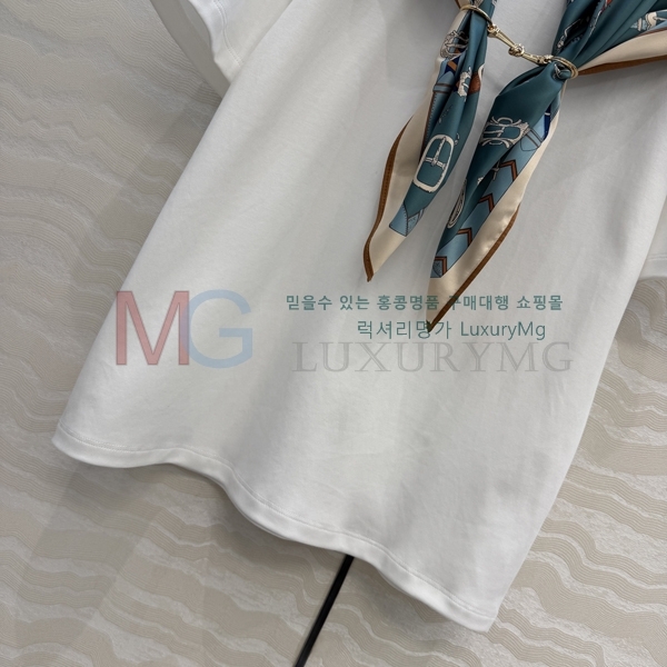 ���� �����޽� ���� Ƽ���� HE6423402-5