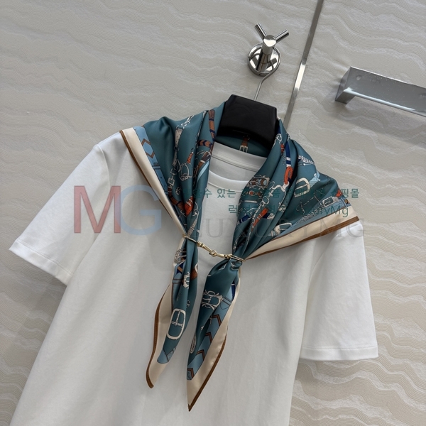 ���� �����޽� ���� Ƽ���� HE6423402-5