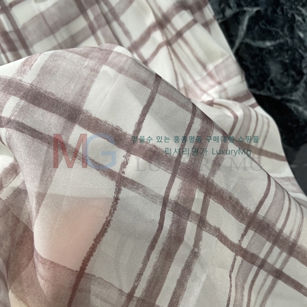 ���� ���ڷ� ��ġ�ڸ� ��ĿƮ BC346034