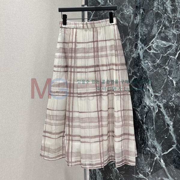 ���� ���ڷ� ��ġ�ڸ� ��ĿƮ BC346034