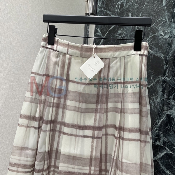 ���� ���ڷ� ��ġ�ڸ� ��ĿƮ BC346034
