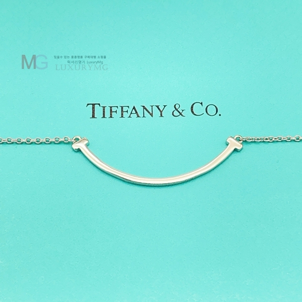 ���� Ƽ�Ĵ� ����� TF6345573-1