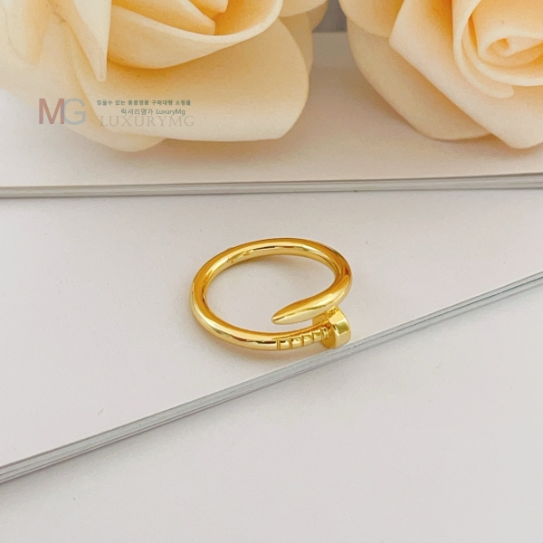 �������� ��쿡 ���� CA34062-10
