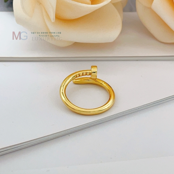 �������� ��쿡 ���� CA34062-10