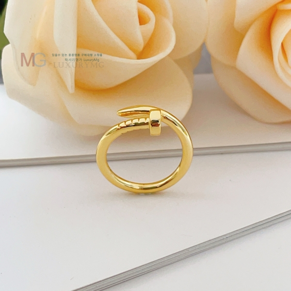 �������� ��쿡 ���� CA34062-10