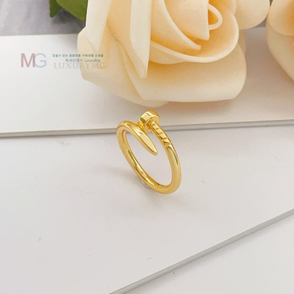 �������� ��쿡 ���� CA34062-10
