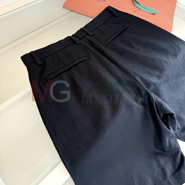 ���� �η��ǾƳ� �ݹ��� LP04491-1
