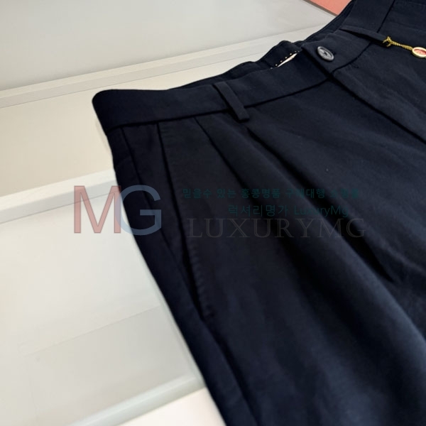���� �η��ǾƳ� �ݹ��� LP04491-1