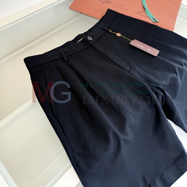 ���� �η��ǾƳ� �ݹ��� LP04491-1