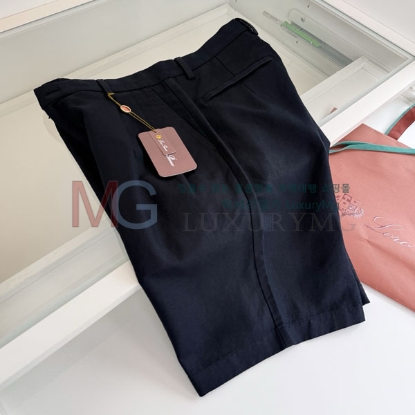 ���� �η��ǾƳ� �ݹ��� LP04491-1
