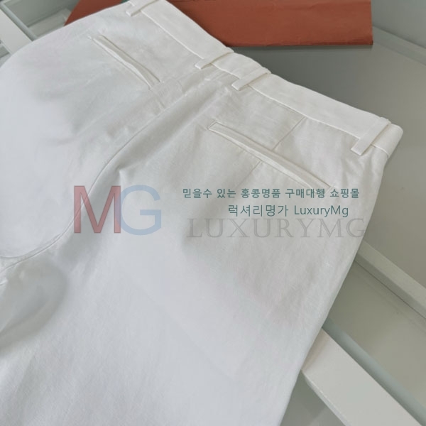 ���� �η��ǾƳ� �ݹ��� LP04491-2