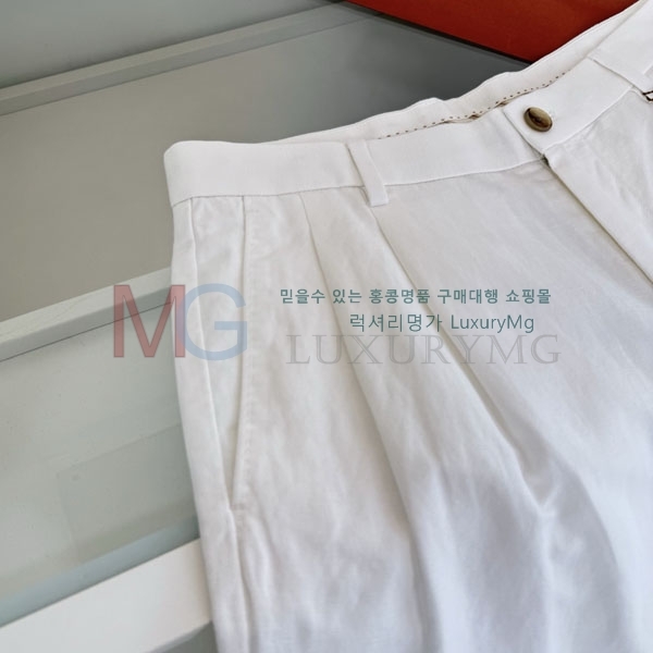 ���� �η��ǾƳ� �ݹ��� LP04491-2