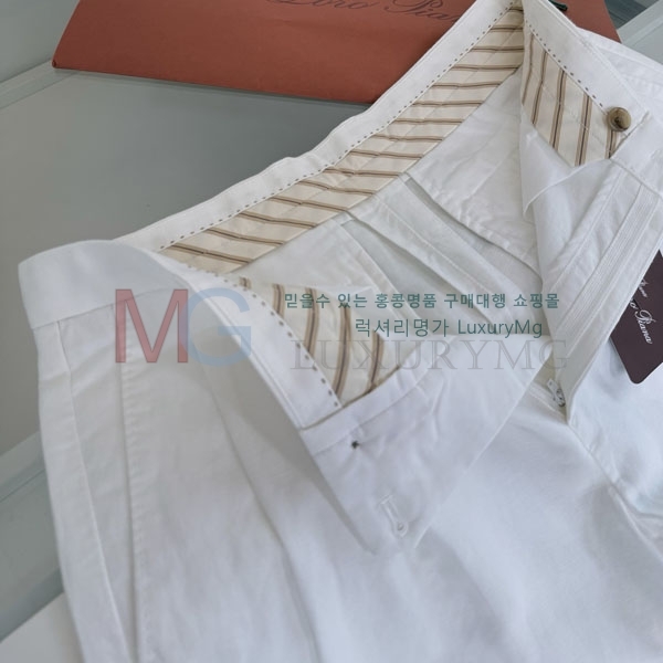 ���� �η��ǾƳ� �ݹ��� LP04491-2
