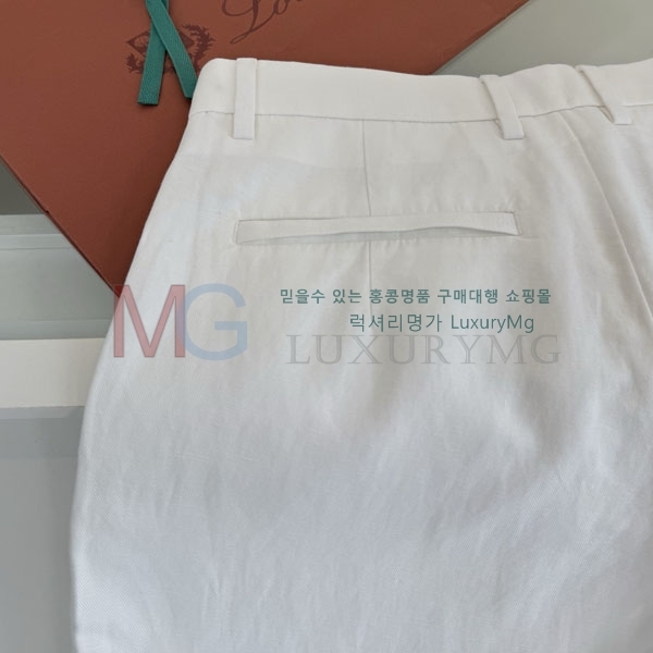 ���� �η��ǾƳ� �ݹ��� LP04491-2