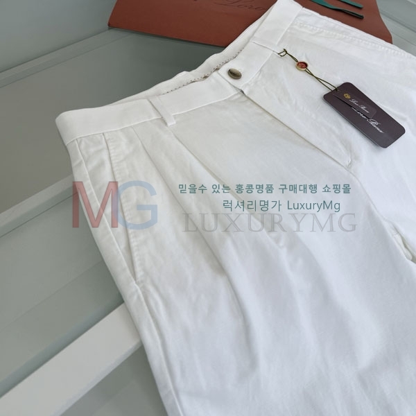 ���� �η��ǾƳ� �ݹ��� LP04491-2