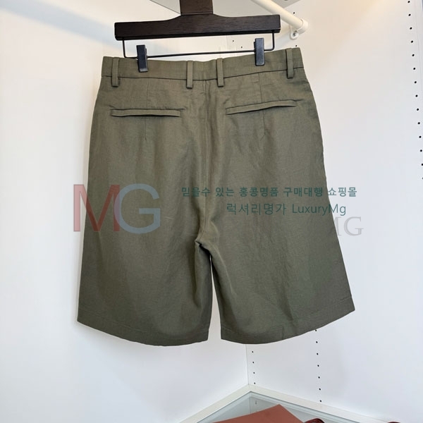 ���� �η��ǾƳ� �ݹ��� LP04491-3