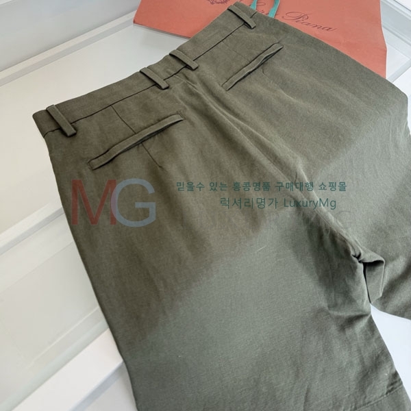 ���� �η��ǾƳ� �ݹ��� LP04491-3