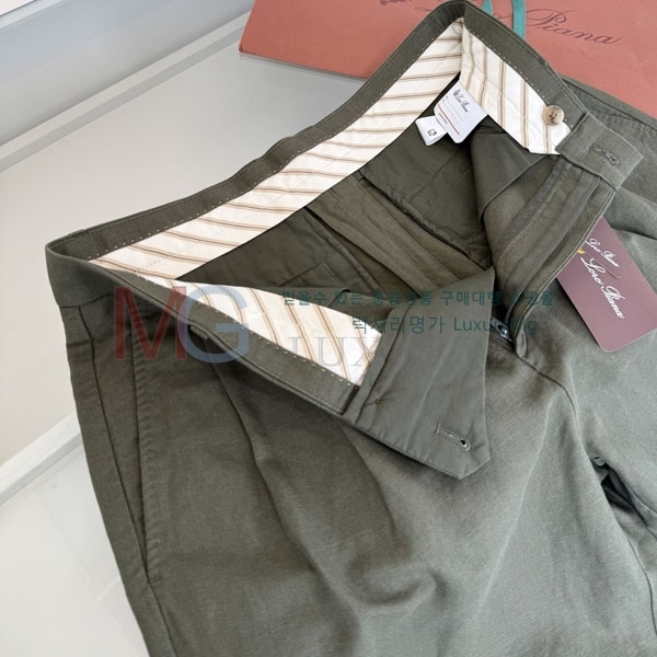 ���� �η��ǾƳ� �ݹ��� LP04491-3